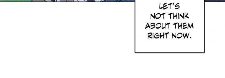 Spinach Bouquet Chapter 114 page 24 - 