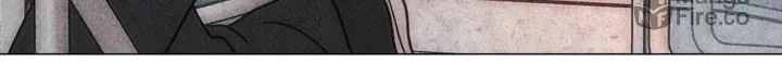 Spinach Bouquet Chapter 114 page 44 - 