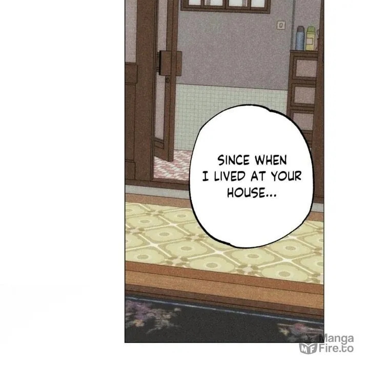Spinach Bouquet Chapter 114 page 56 - 