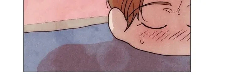 Spinach Bouquet Chapter 114 page 59 - 