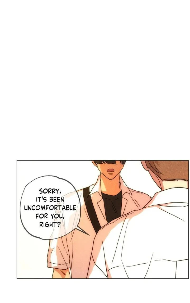 Spinach Bouquet Chapter 114 page 60 - 