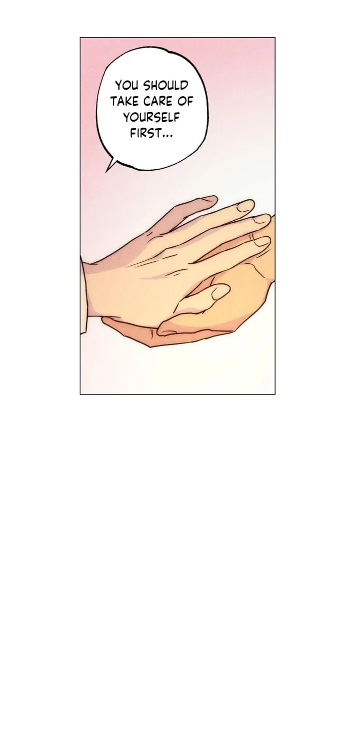 Spinach Bouquet Chapter 114 page 77 - 