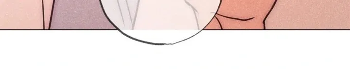 Spinach Bouquet Chapter 114 page 82 - 