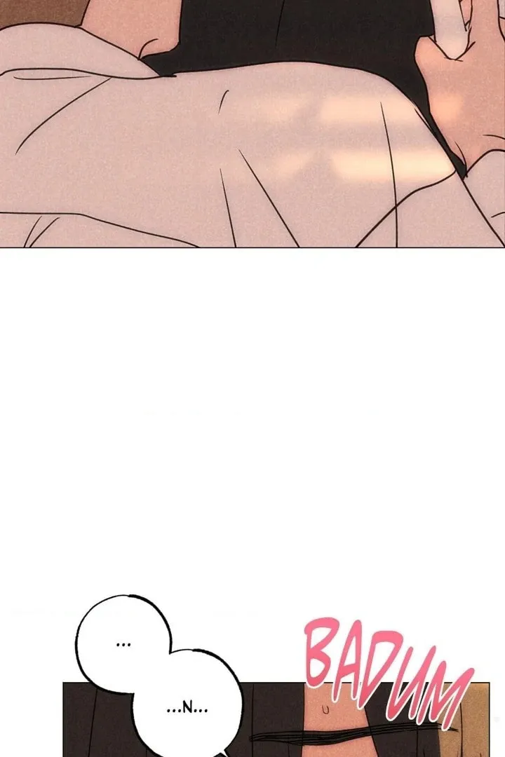 Spinach Bouquet Chapter 115 page 21 - 