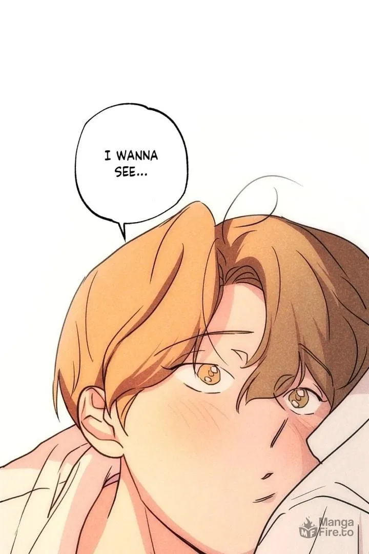 Spinach Bouquet Chapter 115 page 29 - 