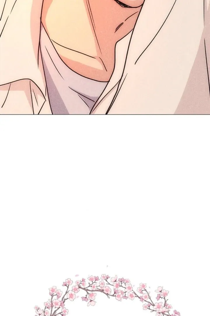 Spinach Bouquet Chapter 115 page 30 - 