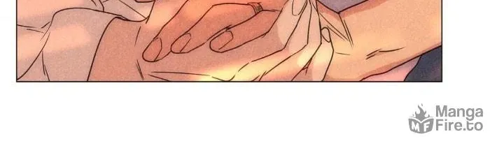 Spinach Bouquet Chapter 115 page 5 - 