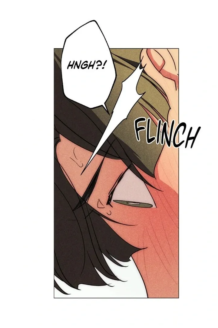 Spinach Bouquet Chapter 115 page 57 - 