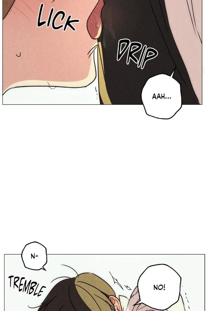Spinach Bouquet Chapter 115 page 60 - 