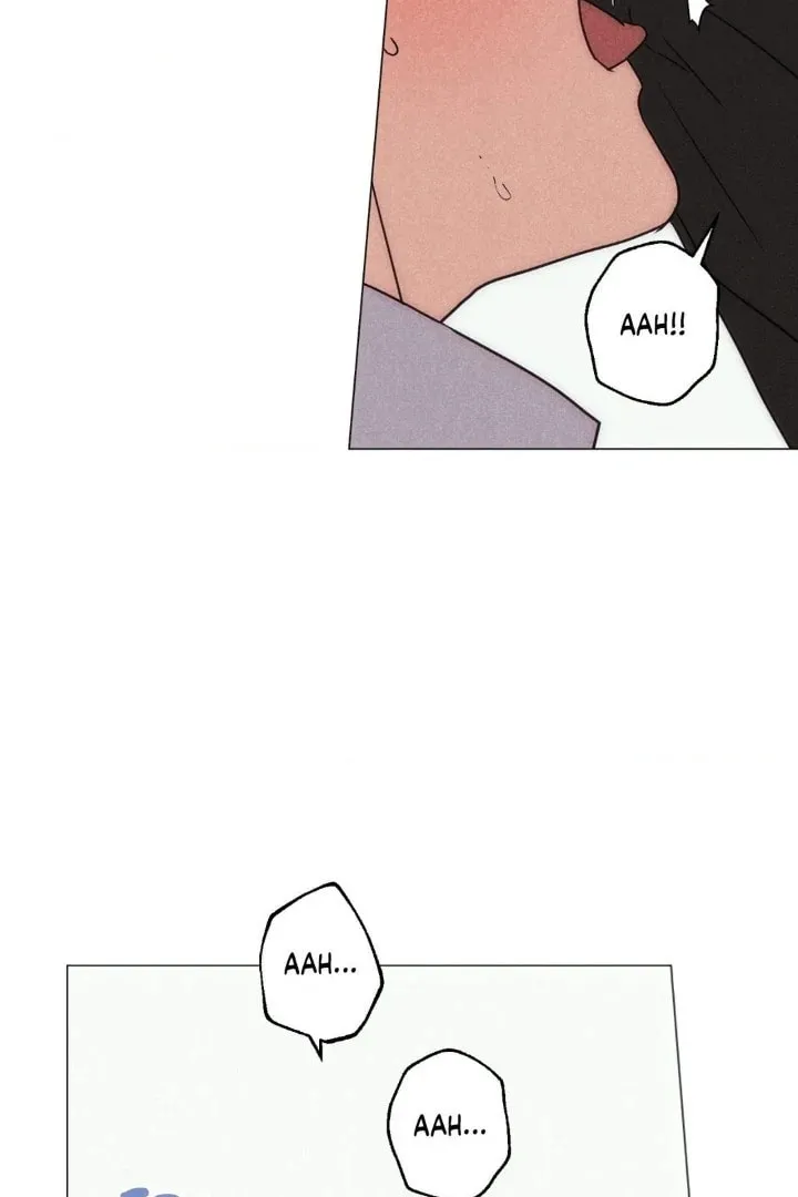 Spinach Bouquet Chapter 115 page 64 - 
