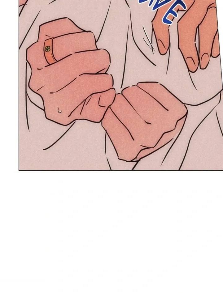 Spinach Bouquet Chapter 115 page 66 - 