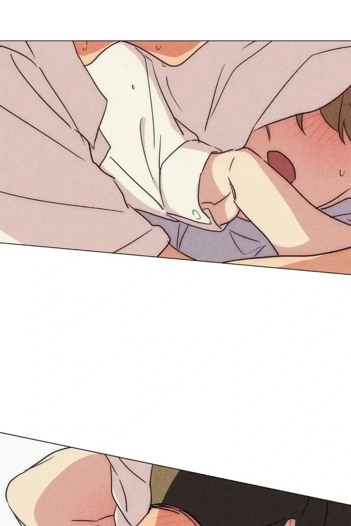 Spinach Bouquet Chapter 115 page 67 - 