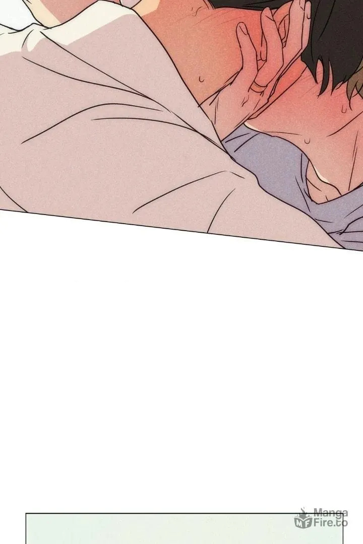 Spinach Bouquet Chapter 115 page 68 - 