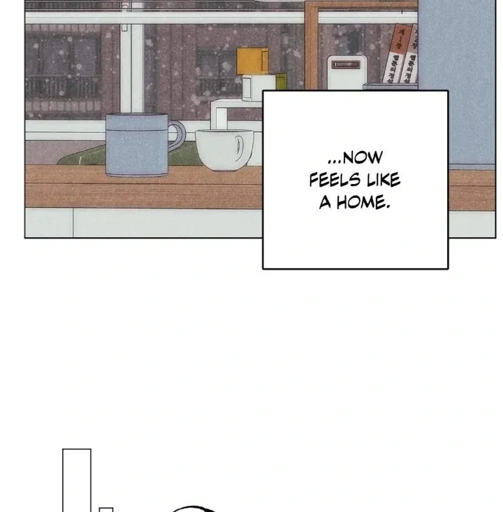 Spinach Bouquet Chapter 115 page 75 - 