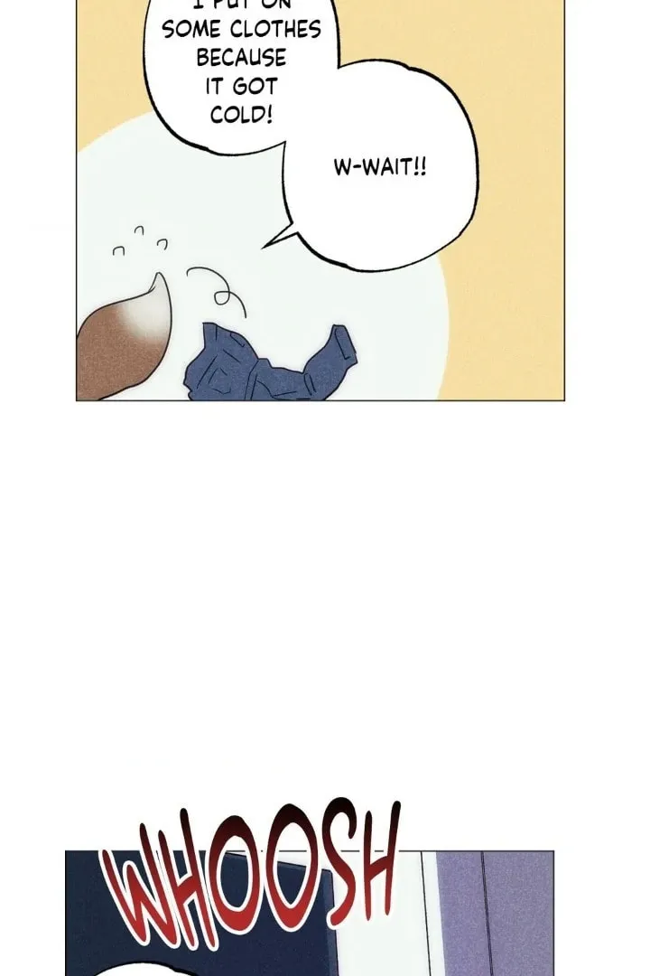 Spinach Bouquet Chapter 115 page 79 - 