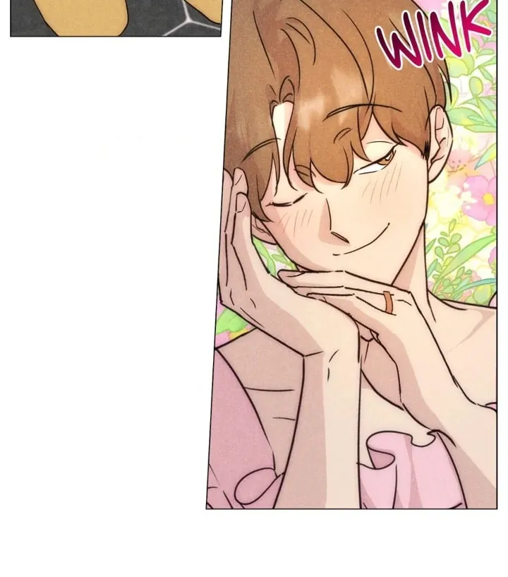 Spinach Bouquet Chapter 116 page 2 - 