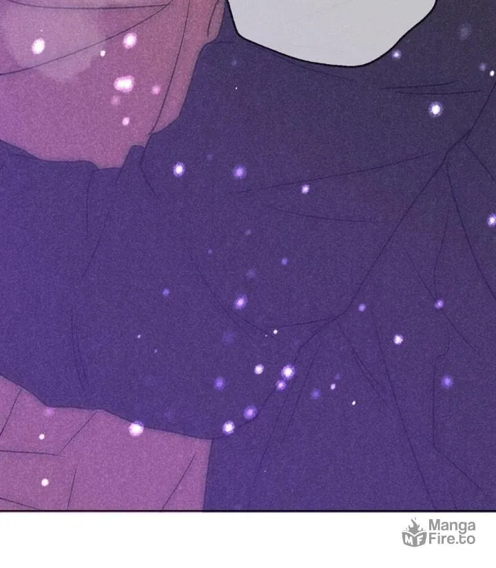 Spinach Bouquet Chapter 116 page 101 - 