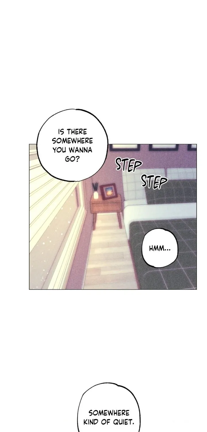 Spinach Bouquet Chapter 116 page 103 - 