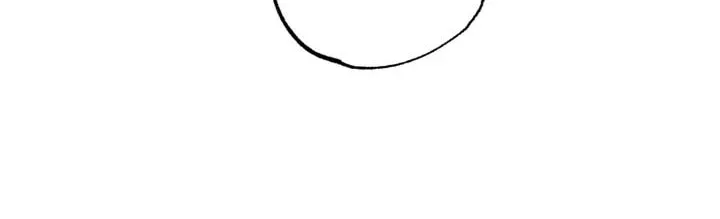 Spinach Bouquet Chapter 116 page 104 - 