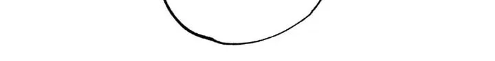 Spinach Bouquet Chapter 116 page 106 - 