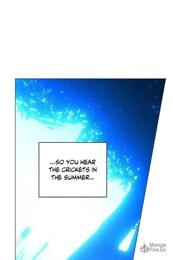 Spinach Bouquet Chapter 116 page 107 - 