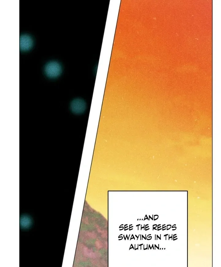 Spinach Bouquet Chapter 116 page 109 - 