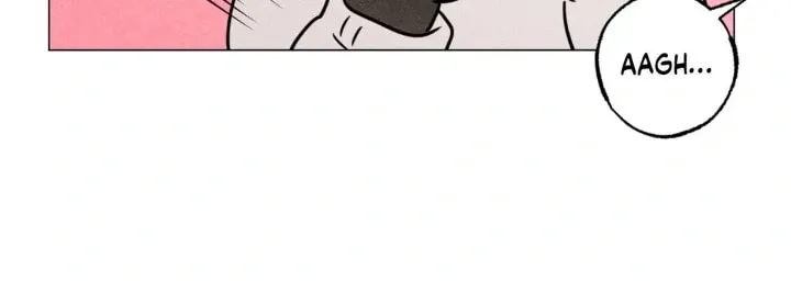 Spinach Bouquet Chapter 116 page 19 - 