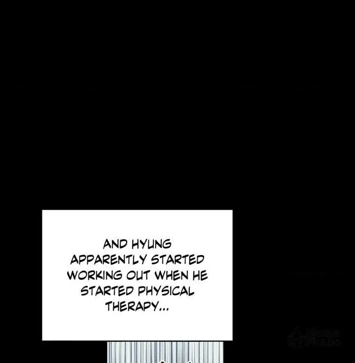 Spinach Bouquet Chapter 116 page 30 - 