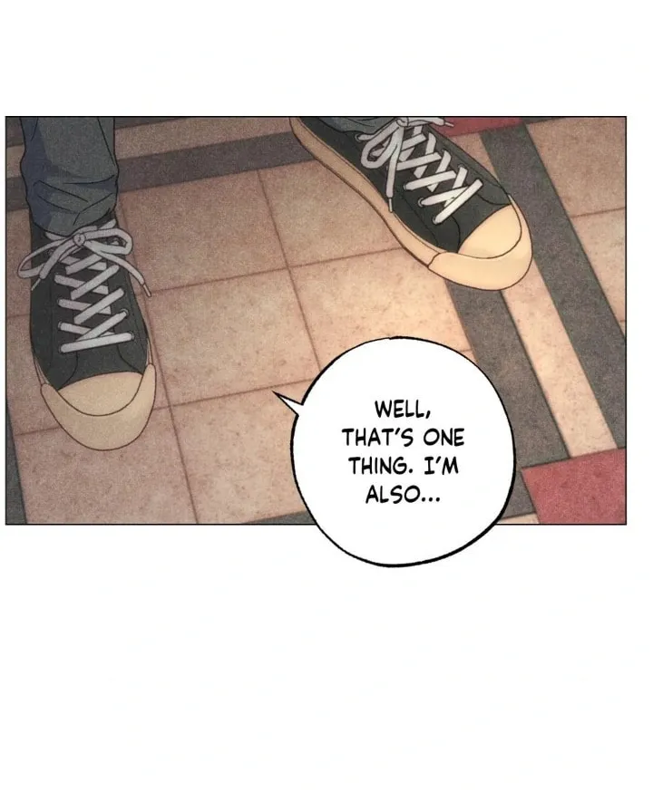 Spinach Bouquet Chapter 116 page 48 - 