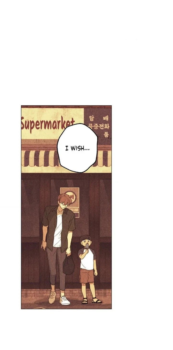 Spinach Bouquet Chapter 116 page 55 - 