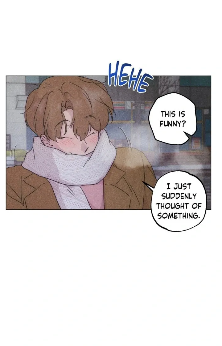 Spinach Bouquet Chapter 116 page 64 - 