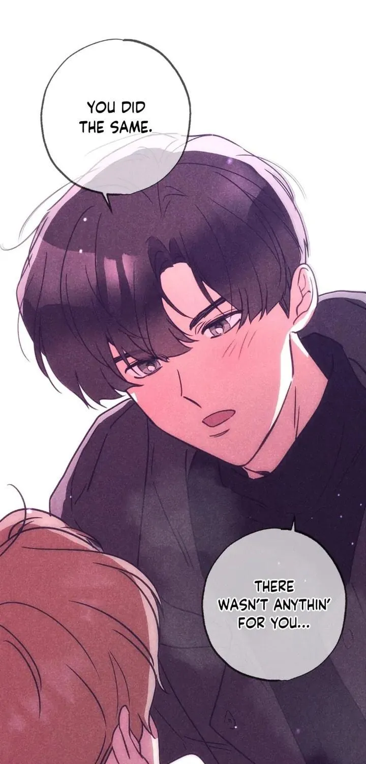 Spinach Bouquet Chapter 116 page 86 - 