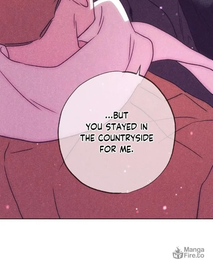 Spinach Bouquet Chapter 116 page 87 - 