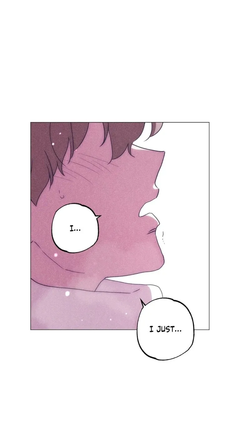 Spinach Bouquet Chapter 116 page 88 - 