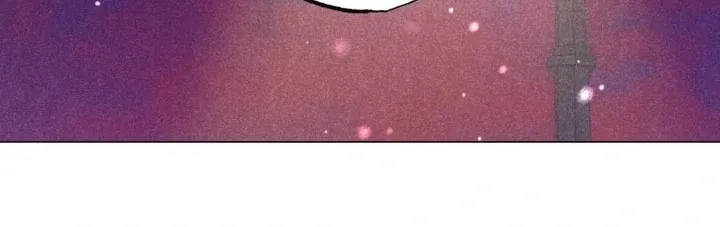 Spinach Bouquet Chapter 116 page 94 - 