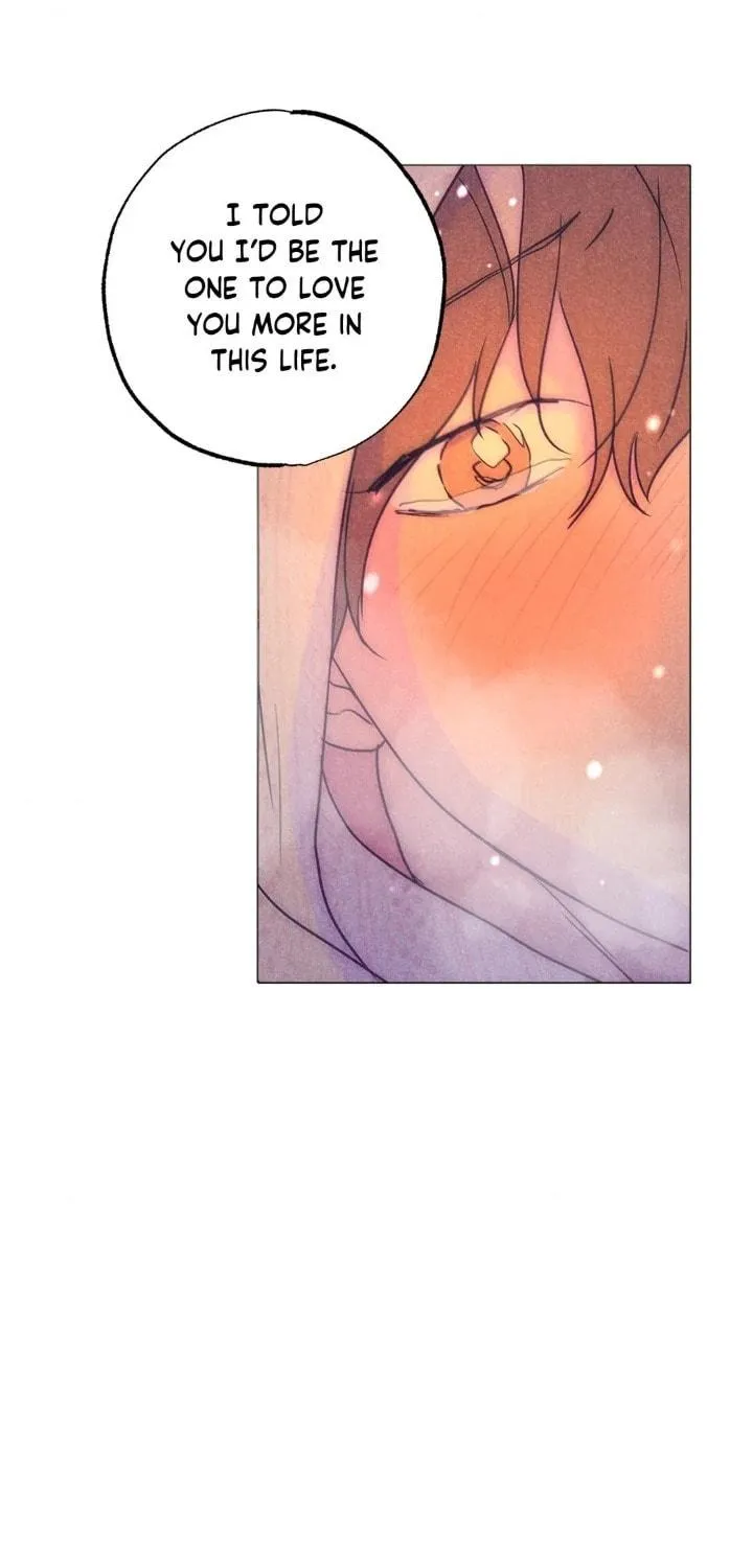 Spinach Bouquet Chapter 116 page 96 - 
