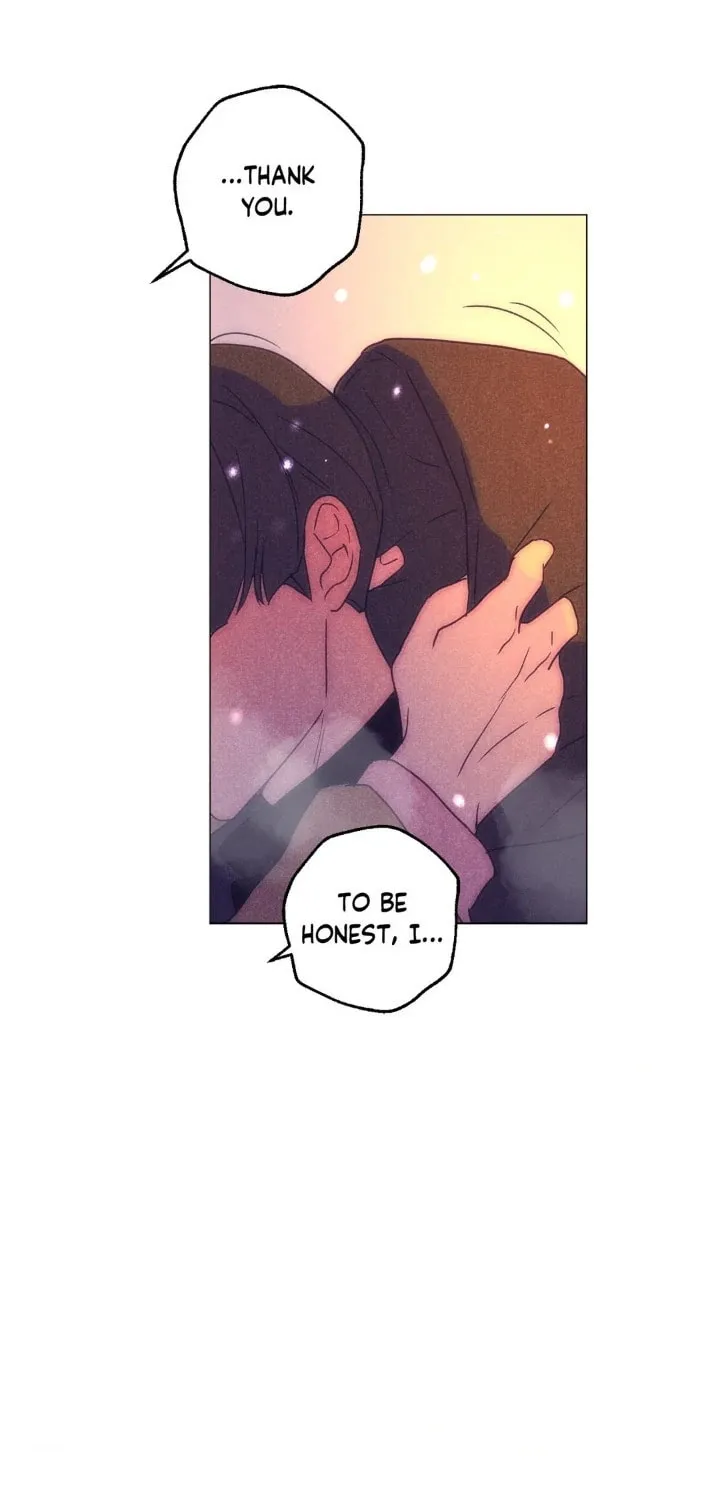 Spinach Bouquet Chapter 116 page 98 - 