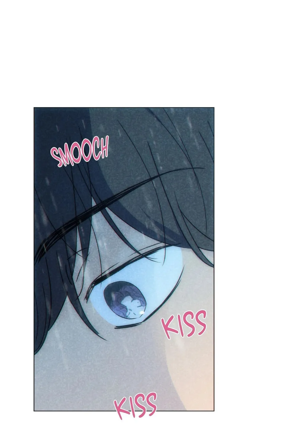 Spinach Bouquet Chapter 117 page 103 - 