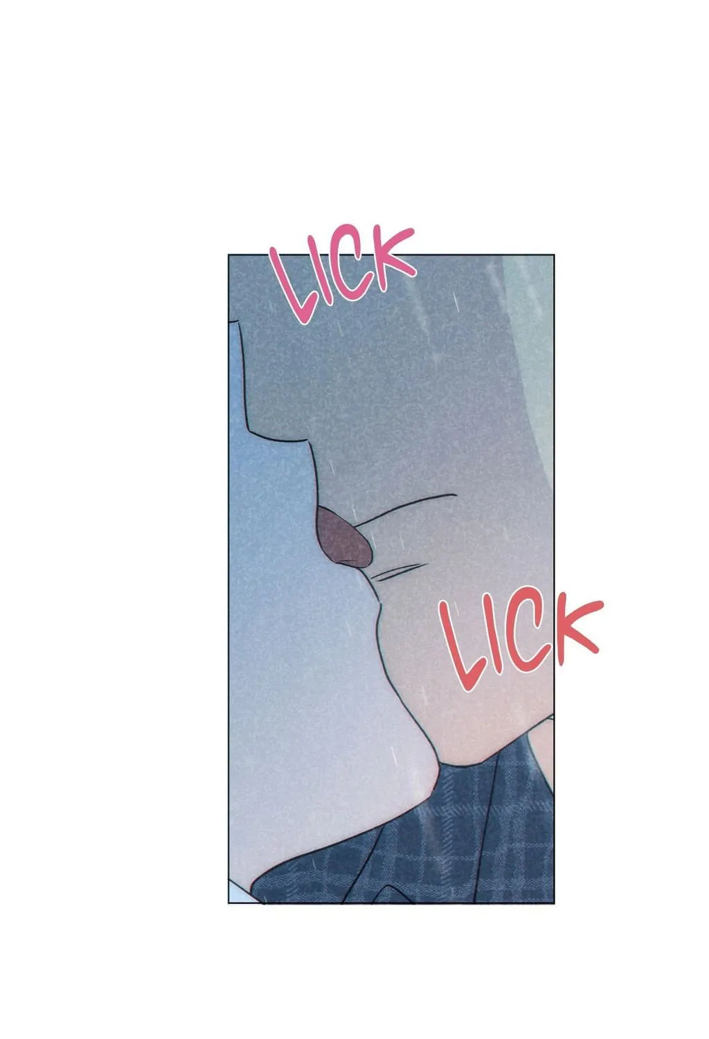 Spinach Bouquet Chapter 117 page 105 - 