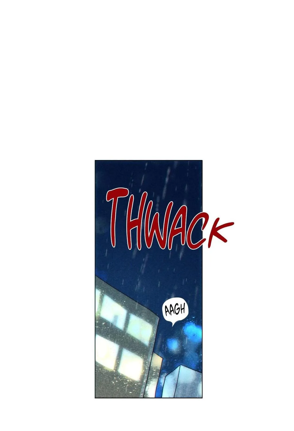 Spinach Bouquet Chapter 117 page 107 - 