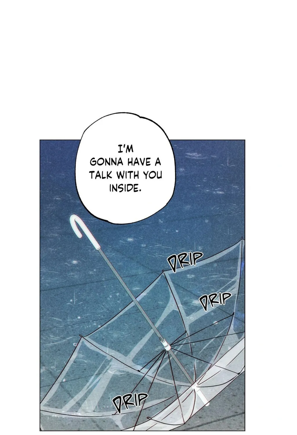 Spinach Bouquet Chapter 117 page 115 - 