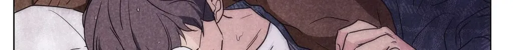Spinach Bouquet Chapter 117 page 122 - 