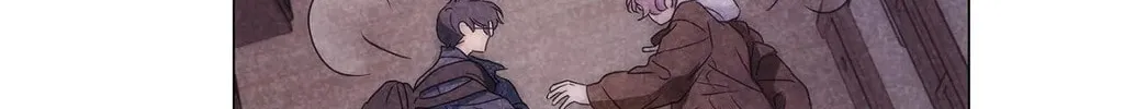 Spinach Bouquet Chapter 117 page 124 - 