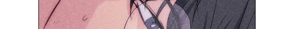 Spinach Bouquet Chapter 117 page 134 - 