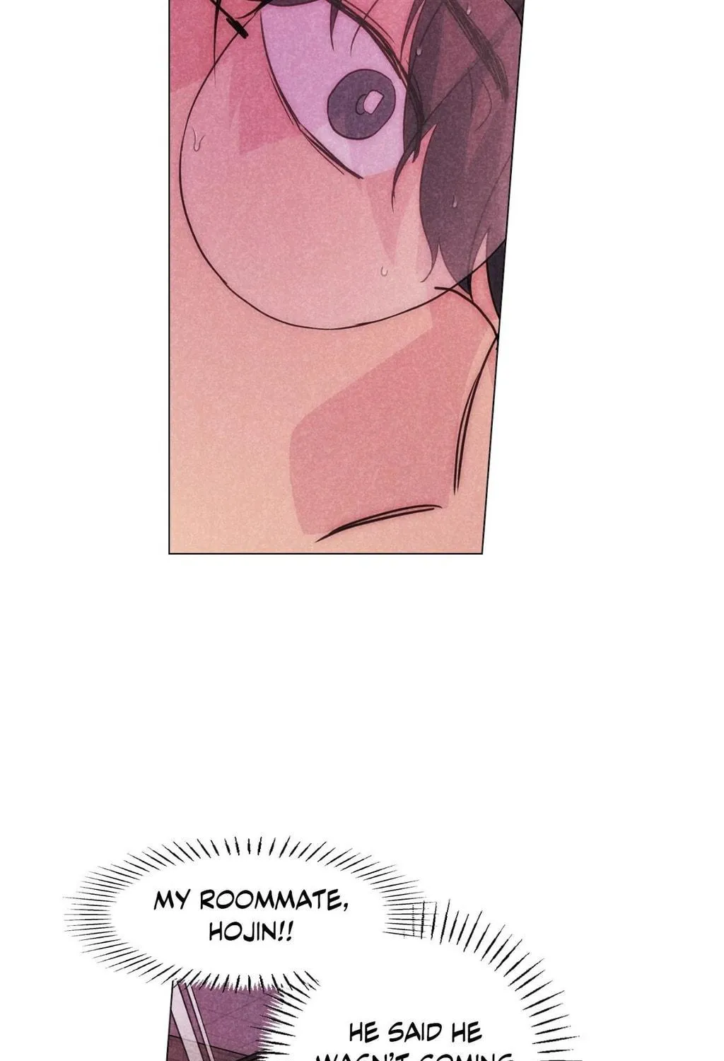 Spinach Bouquet Chapter 117 page 137 - 