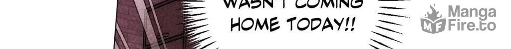 Spinach Bouquet Chapter 117 page 138 - 
