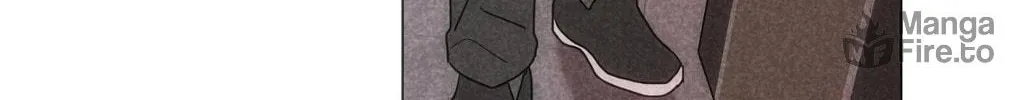 Spinach Bouquet Chapter 117 page 140 - 