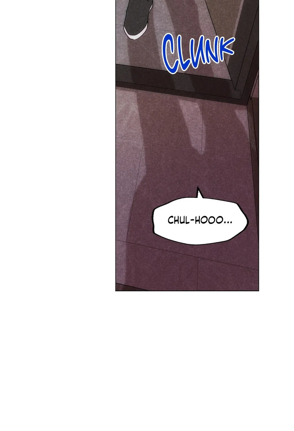 Spinach Bouquet Chapter 117 page 141 - 