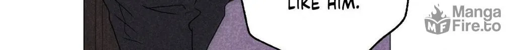 Spinach Bouquet Chapter 117 page 144 - 