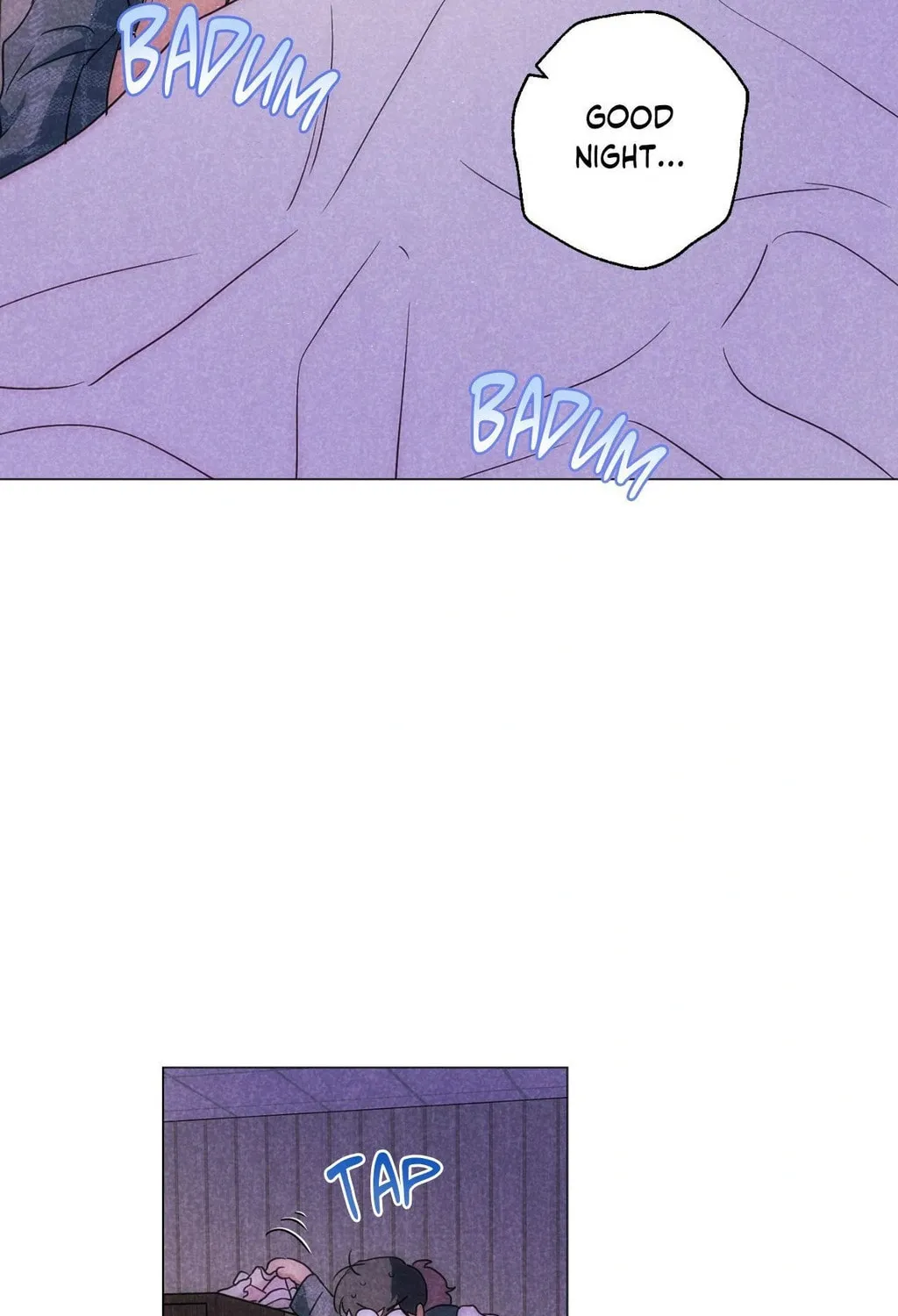 Spinach Bouquet Chapter 117 page 147 - 